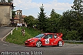 04IMK_7702