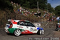 05IMK_1159