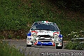 05IMK_7718