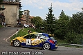 06IMK_7760