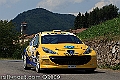 06IMK_9877