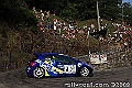 08IMK_1193