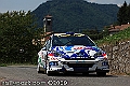 09IMK_9901