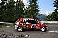 101IMK_0753