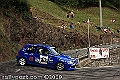 103IMK_2449