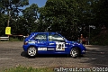 104IMK_0797