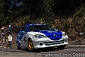 105IMK_9508
