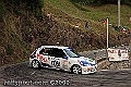 106IMK_2494