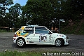 107IMK_0838