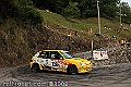 109IMK_2508