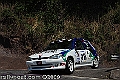 110IMK_9546