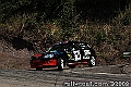 114IMK_9597