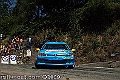 115IMK_9619