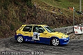 116IMK_2548
