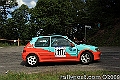 117IMK_0934