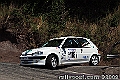 118IMK_9656