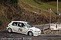 119IMK_2590