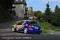11IMK_7873