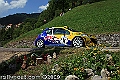 11IMK_9928