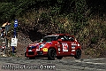 121IMK_9681