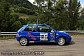 122IMK_0996