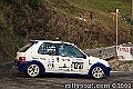 123IMK_2647