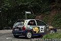 124IMK_1018