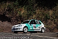 125IMK_9731