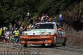 126IMK_9758