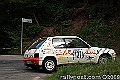 127IMK_1046