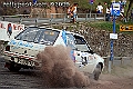 128IMK_2713