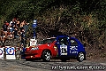129IMK_9786