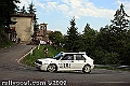 12IMK_7901