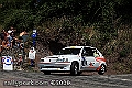 130IMK_9799