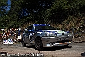 131IMK_9814