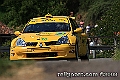 14IMK_9933