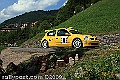 14IMK_9940