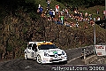 15IMK_1381
