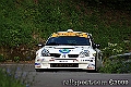 15IMK_7932