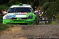 16IMK_9951