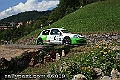 16IMK_9956