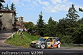 18IMK_7996