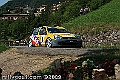 18IMK_9967