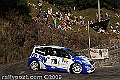 19IMK_1327