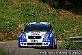 19IMK_8008