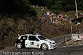 20IMK_1346