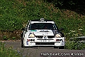 20IMK_8038