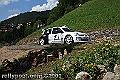20IMK_9996