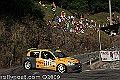 21IMK_1364