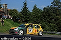 21IMK_8076
